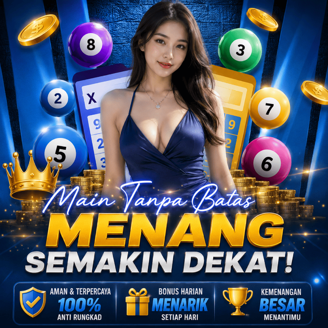 Batik777 - Mengapa Slot Online Server Thailand di Batik777 Me